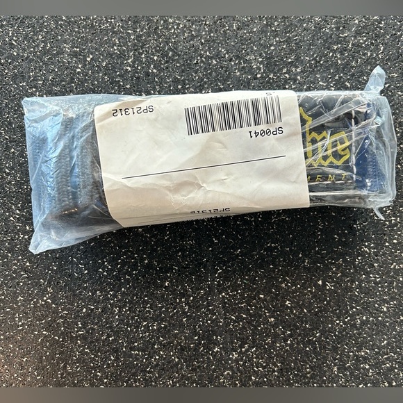 Rogue Spud Inc 2” Lifting Straps - Picture 3 of 4